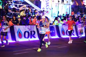 BIB: 
                            <button type="button" onclick="openModal(24214034)" class="btn btn-primary btn-sm float-right btn-popup" data-toggle="modal" data-target=".modal-high-quality">
                        <i class="fas fa-shopping-cart"></i> Add to Cart
                    </button>
                                            <button type="button" onclick="isThisMe(24214034, true)" class="btn btn-success btn-sm float-right btn-popup btn-isme hidden" data-toggle="tooltip" data-placement="bottom" title="นี่คือรูปของคุณใช่ไหม คลิกที่นี่เพื่อเอาเข้าอัลบั้ม">
                        <i class="fas fa-plus"></i> Add to album
                    </button>
                    <button type="button" onclick="isThisMe(24214034, false)" class="btn btn-warning btn-sm float-right btn-popup btn-isnotme hidden">
                        <i class="fas fa-ban"></i> Remove from album
                    </button>